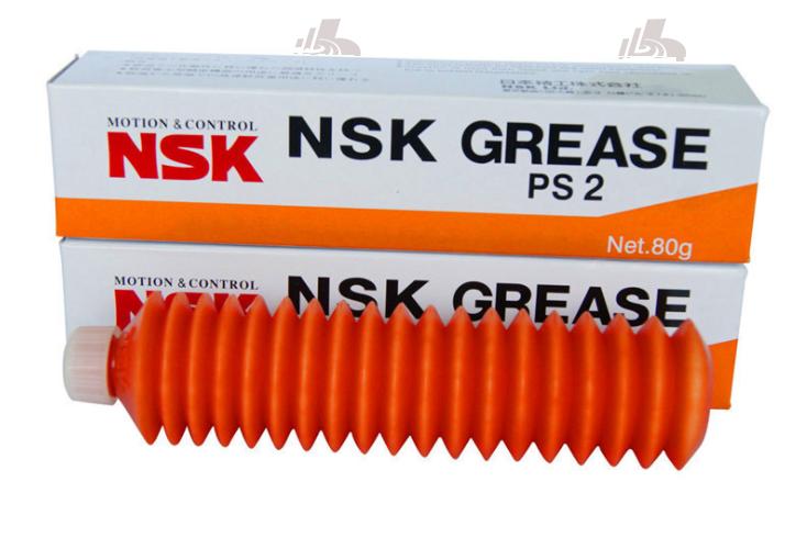 NSK NS150460ALC2B10P41 全国nsk导轨质量